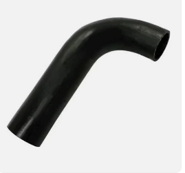 268038 - Radiator Hose  by AftermarketCooling or Heating Part Land Rover Range Rover Series