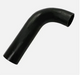 268038 - Radiator Hose  by AftermarketCooling or Heating Part Land Rover Range Rover Series