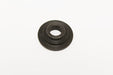 268292 - VALVE CUP Engine Part Land Rover Range Rover Defender, Series