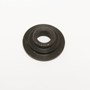 268292 - VALVE CUP