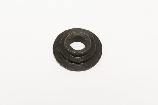 268292 - VALVE CUP Engine Part Land Rover Range Rover Defender, Series