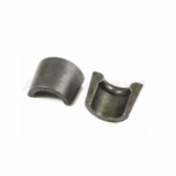 268293 - valve cotter halves 1 groove