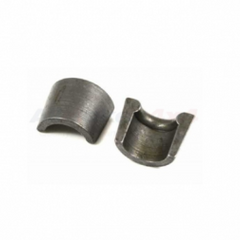 268293 - Valve cotter halves 1 groove