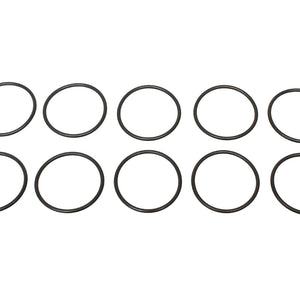 268887 - O RING