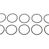 268887 - O-ring