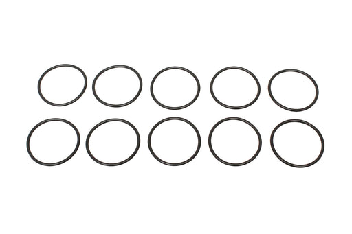 268887 - O RING Engine Part Land Rover Range Rover Defender, Series
