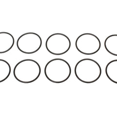 268887 - O-ring