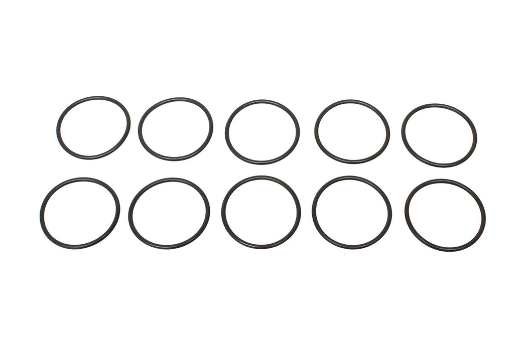268887 - O-ring Engine Part Land Rover Range Rover Defender, Series