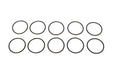 268887 - O-ring Engine Part Land Rover Range Rover Defender, Series