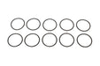 268887 - o-ring Engine Part Land Rover Range Rover Defender, Series
