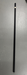 269269 - Track Rod Assembly 1.11 cm lang  by AftermarketSteering or Suspension Part Land Rover Range Rover Series