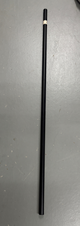 269269 - Track Rod Assembly 1.11 cm lang  by AftermarketSteering or Suspension Part Land Rover Range Rover Series