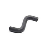 269567LR - Heater hose S2, S2A