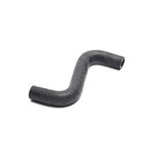 269567LR - Heater hose S2, S2A  by Land RoverCooling or Heating Part Land Rover Range Rover Series