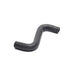 269567LR - Heater hose S2, S2A  by Land RoverCooling or Heating Part Land Rover Range Rover Series