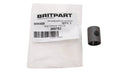 269783 - Distance piece  by Land RoverBrake Part Land Rover Range Rover Defender, Series