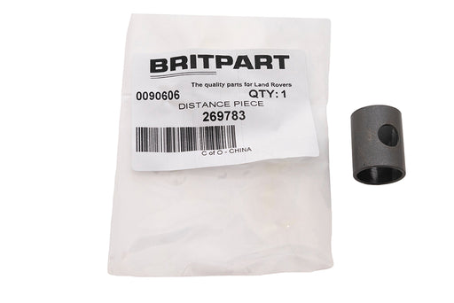 269783 - Distance piece  by Land RoverBrake Part Land Rover Range Rover Defender, Series