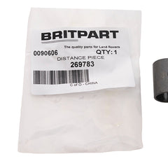 269783 - piece distance GENUINE
