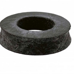269889 - Oil Filter Bowl Bolt Washer – Rubber