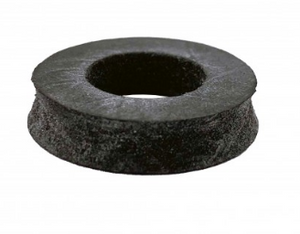 269889 - WASHER - RUBBER - FILTER BOLT