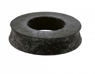 269889 - Oil Filter Bowl Bolt Washer – Rubber  by AllmakesEngine Part Land Rover Range Rover Defender, Series