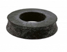 269889 - Oil Filter Bowl Bolt Washer – Rubber  by AllmakesEngine Part Land Rover Range Rover Defender, Series
