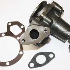 269974 - Water Pump – 2.0 IOE