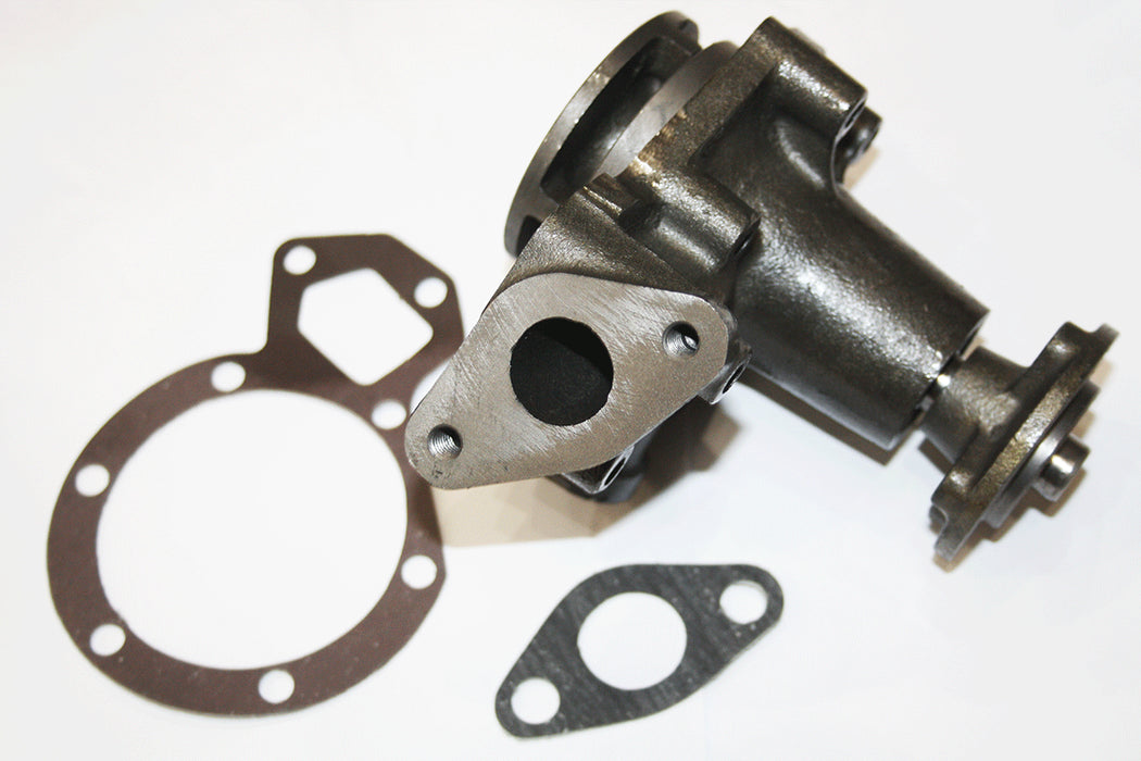 269974 - pump water S1 2.0 IOE 1954> Electrical Part Land Rover Range Rover Series
