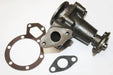269974 - pump water S1 2.0 IOE 1954> Electrical Part Land Rover Range Rover Series