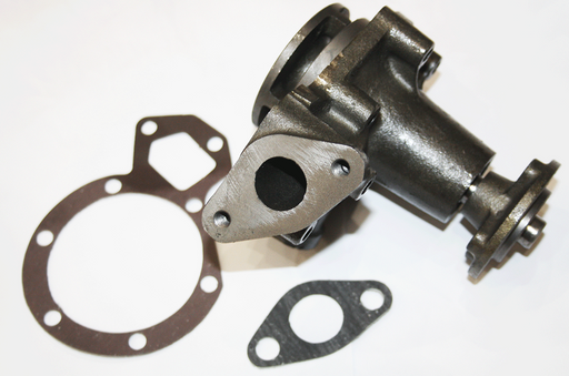 269974 - Pump Water S1 2.0 IOE 1954>  by AftermarketElectrical Part Land Rover Range Rover Series