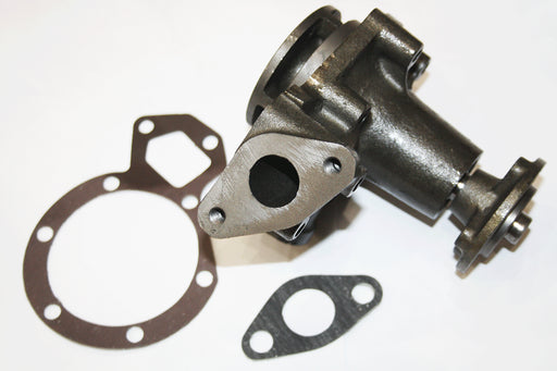 269974 - WATER PUMP SERIES 1 Electrical Part Land Rover Range Rover Series
