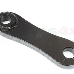 270520 - SHACKLE PLATE