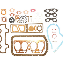 270568 - Gasket Kit – 2.0L