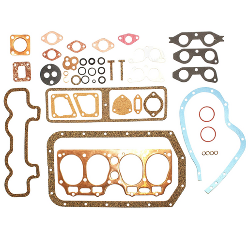 270568 - Gasket Kit – 2.0L  by AftermarketEngine Part Land Rover Range Rover Series