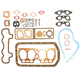270568 - Gasket Kit – 2.0L  by AftermarketEngine Part Land Rover Range Rover Series