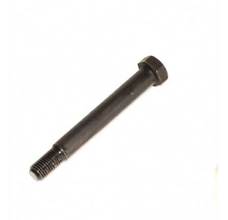 270741 - Shackle pin Steering or Suspension Part Land Rover Range Rover Series