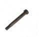 270741 - Shackle pin Steering or Suspension Part Land Rover Range Rover Series