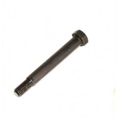 270741ES - Shackle pin