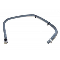 JHB500500 - Coolant Hose