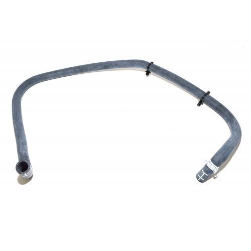 JHB500500 - Coolant Hose  by Land RoverCooling or Heating Part Land Rover Range Rover Range Rover
