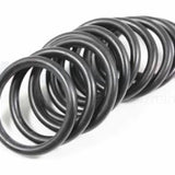 271013 - afdichting olie o-ring