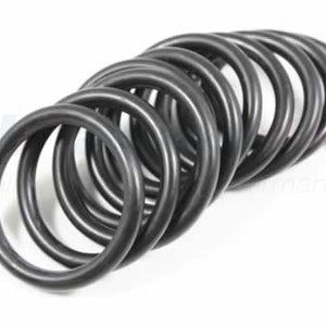271013 - seal oil o-ring