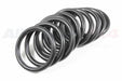 271013 - Oil Seal O-Ring  by AftermarketEngine Part Land Rover Range Rover Defender, Series