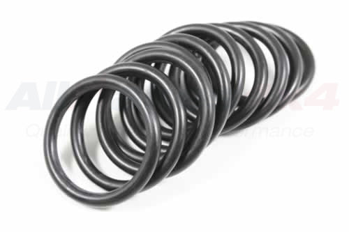 271013 - Oil Seal O-Ring  by AftermarketEngine Part Land Rover Range Rover Defender, Series