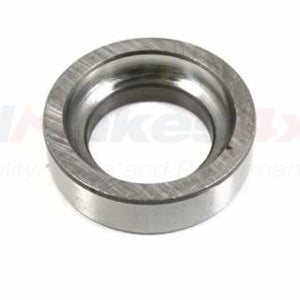 271384 - ball race adjusting