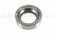 271384 - ball race adjusting Steering or Suspension Part Land Rover Range Rover Defender, Series