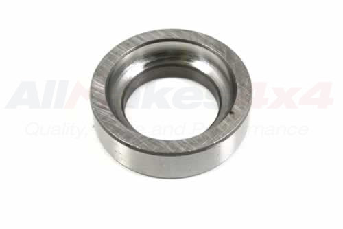 271384 - ball race adjusting Steering or Suspension Part Land Rover Range Rover Defender, Series
