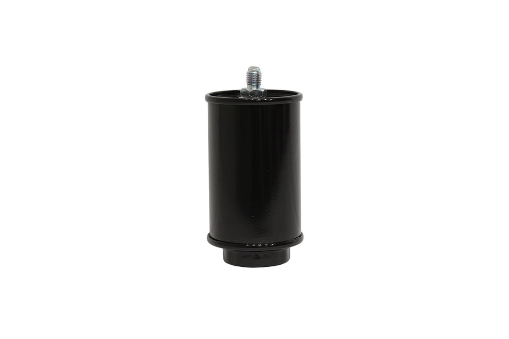 271581 - Fluid Reservoir – Brake/Clutch – Metal  by PR2 Allmakes OEBrake Part Land Rover Range Rover Series