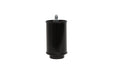 271581 - Fluid Reservoir – Brake/Clutch – Metal  by PR2 Allmakes OEBrake Part Land Rover Range Rover Series