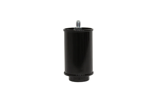 271581 - Fluid Reservoir – Brake/Clutch – Metal  by PR2 Allmakes OEBrake Part Land Rover Range Rover Series